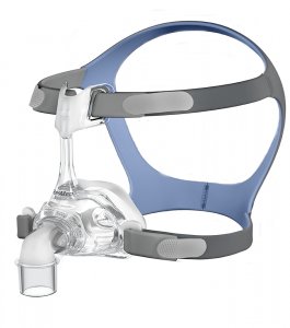 RESMED Mirage FX Nasal Maske